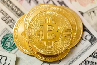 双子星交易所排名 最新
