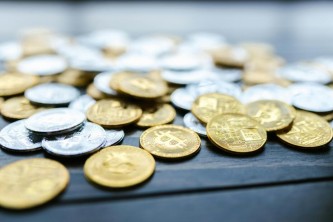 比特股教程 比特股app怎么样 比特股怎么样适合入手吗