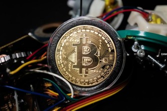 易欧app_易欧炒币正规交易平台app下载