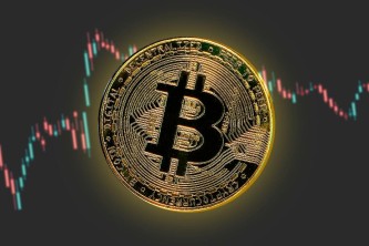 前十以太坊交易所榜单一览 区块链软件app有哪些