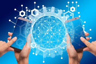 欧艺app官方下载 欧交易所app下载非官网v6.24.47 欧艺是什么