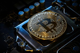 八大虚拟货币BTC交易所排行榜 比特币全球8大交易所
