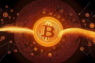 数字货币可以充值到哪个平台 国内数字货币平台排名