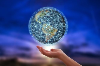 国内怎么买比特币？2025年如何购买比特币