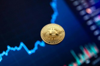 币圈交易平台app排名_数字币交易平台排行榜