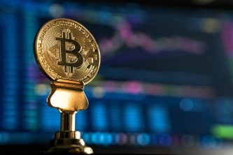 盘点10大虚拟币交易平台一览 币圈全球10大比特币平台排名