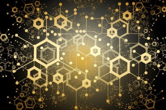 热门数字货币交易软件有哪些 热门数字货币交易所排行