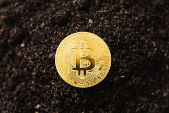 比特币最早的交易软件 数字货币期货交易平台排行