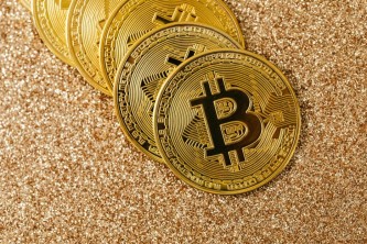 十大btc交易平台一览 币圈十大交易所排名
