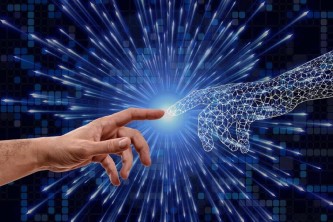 2025年虚拟币交易平台 国外比特币交易所