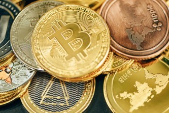 2025谁是第一交易平台 国外2025数字货币九大交易所排行