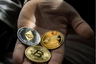 最安全TRX币客户端哪个最好？适合新手TRX币客户端排名第一 trx币app