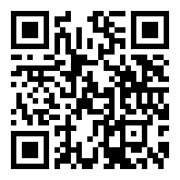 微信扫一扫