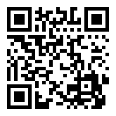 微信扫一扫