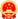 鲁ICP备2025157635号-3