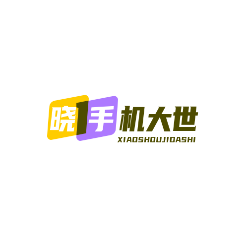 ZBLOG
